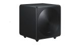 Samsung SWA-W500, el subwoofer que tu barra de sonido necesita