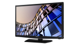 Samsung UE28N4305, si no tienes una Smart TV es porque no quieres