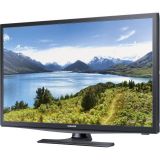Samsung UE32J4100, televisor básico con Wide Color Enhacer