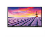 Samsung UE32M5005, televisor Full HD con 200 HZ PQI