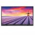 Samsung UE49J5200AWXXC, Smart TV y Wide Colour Enhancer