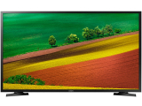 Samsung UE32N4002, un televisor básico pero de gran utilidad