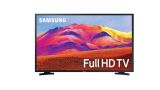 Samsung UE32T5305CEXXC, ¿merece la pena una TV Full HD?
