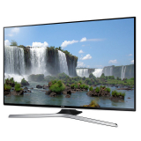 Samsung UE40J6200: Tdt2, smart tv y barata. Me llevo 2.