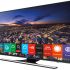 Análisis de la TV LG 42LF652V: completa y un precio ajustado