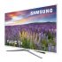 Samsung UE49K5500: Éxito de ventas asegurado