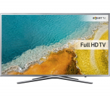 Samsung UE40K5600, televisor Full HD con Bluetooth