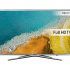 HISENSE H40M3300, 4K, Smart TV y 40 pulgadas… ¿se puede pedir más?