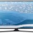 Análisis del televisor Samsung UE60KU6000