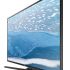 Análisis del televisor Samsung UE60KU6000