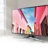 Samsung UE49MU6205, un televisor curvo con un precio de escándalo