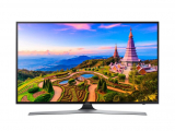 Samsung UE40MU6125, un gama media perfecto y accesible