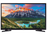 Samsung UE40N5300, ¿vale la pena este Smart TV de gama media?