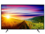 Samsung UE40NU7125, un TV UHD con HDR de 40 pulgadas