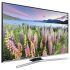 ¿Es esta TV Samsung la tele más bonita del mundo?