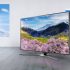Samsung UE82MU7005, un televisor súper gigante de gama alta