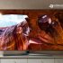 Philips 32PHT4203/12, te mostramos un televisor básico al mejor precio