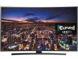 Análisis del televisor Samsung UE48JU6500