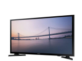 Samsung UE49J5200AWXXC, Smart TV y Wide Colour Enhancer