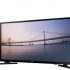 Samsung UE32M5005, televisor Full HD con 200 HZ PQI