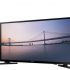 Panasonic TX-65EZ950E, Panel OLED con 120 hercios nativos y HDR