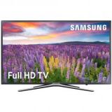 Samsung UE49K5570, Full HD con Micro Dimming Pro