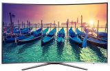 Samsung UE49KU6500: Una elección acertada