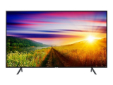 Samsung UE49NU7105, una Smart TV 4K para disfrutar de la televisión