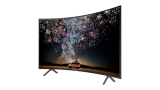Samsung UE49RU7305, el usuario medio hecho TV