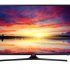 LG 49LH604V, Smart TV con Full HD