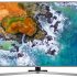 Toshiba 58UL3063DG, una TV 4K barata compatible con Dolby Vision