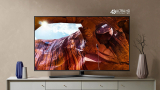 Samsung UE50RU7402, una Smart TV con una potente calidad de imagen