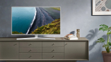 Samsung UE50RU7415, una atractiva Smart TV para renovar tu televisor
