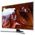 Samsung UE55RU7402, un TV UHD completo sin gastar demasiado