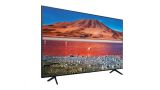 Samsung UE50TU7092, un bestseller que sigue siendo tendencia