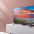 Sony KDL32WD753B, un televisor económico para tener en la habitación