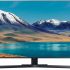 Samsung QE55Q75T, una TV para experimentar todo el poder QLED