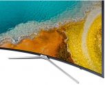Samsung UE55K6300, Smart TV y Full HD en 2016