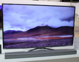 Samsung UE49KU6400, un televisor con el imprescindible TDT2
