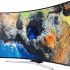 Hisense H65N5300, un televisor gigante de gama media