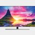 Samsung UE65NU7105, un televisor de gama media muy alto