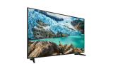 Samsung UE55RU7025KXXC, TV 4K con gran relación precio-rendimiento