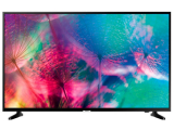 Samsung UE65NU7025, una forma inteligente de disfrutar de tu televisor