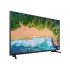 Samsung UE50RU7475, ¿una TV perfecta para el usuario medio?