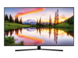 Samsung UE65NU7405, una TV con alta calidad de imagen en UHD