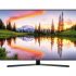 Toshiba 24W1754DG, una TV auxiliar que puede usarse como monitor