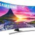 Samsung QE65Q9FN, lo mejor de una atractiva TV OLED 4K