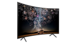 Samsung UE65RU7305, un televisor curvo 4K para que disfrutes más