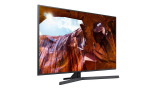 Samsung UE65RU7405, una completa televisión de lo más actual