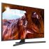 Samsung QE55Q60R, una buena opción para elegir tu nuevo televisor